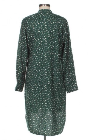 Sukienka Unbranded, Rozmiar L, Kolor Kolorowy, Cena 95,99 zł