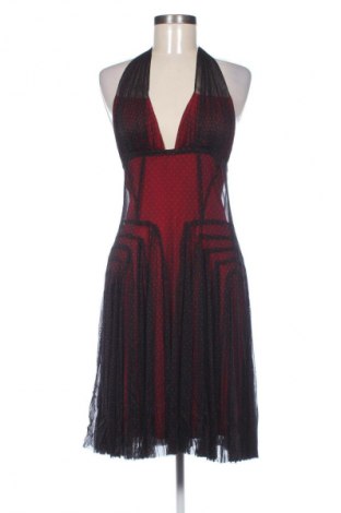 Kleid Unbranded, Größe S, Farbe Mehrfarbig, Preis € 14,91