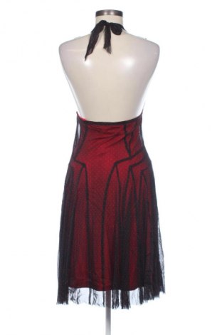 Kleid Unbranded, Größe S, Farbe Mehrfarbig, Preis € 14,91