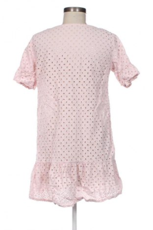 Kleid Unbranded, Größe M, Farbe Rosa, Preis 14,91 €