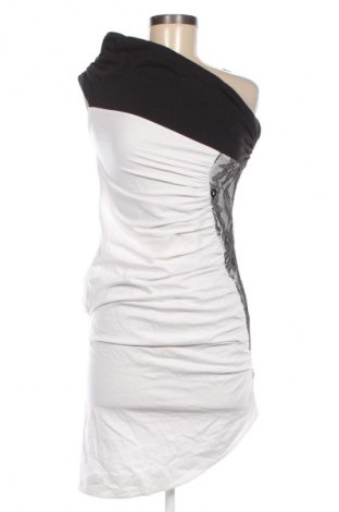 Kleid Unbranded, Größe M, Farbe Mehrfarbig, Preis € 16,88