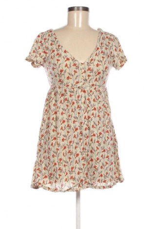 Kleid Unbranded, Größe XS, Farbe Mehrfarbig, Preis 25,00 €