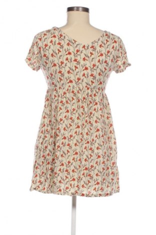 Kleid Unbranded, Größe XS, Farbe Mehrfarbig, Preis 25,00 €