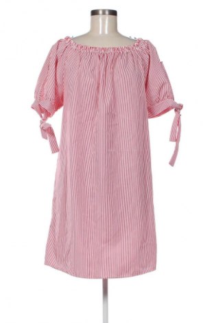 Šaty  Unbranded, Veľkosť XL, Farba Viacfarebná, Cena  14,91 €