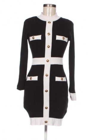 Rochie Unbranded, Mărime M, Culoare Negru, Preț 76,32 Lei