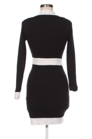 Rochie Unbranded, Mărime M, Culoare Negru, Preț 76,32 Lei