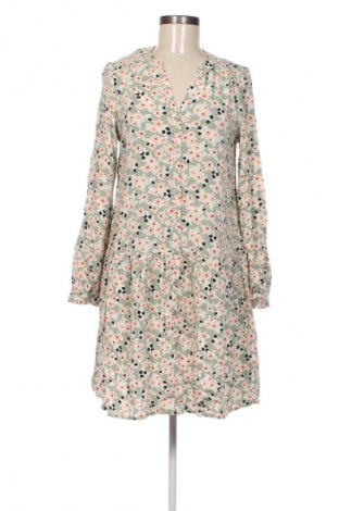 Kleid Unbranded, Größe M, Farbe Mehrfarbig, Preis € 24,55