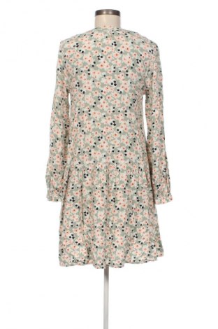 Kleid Unbranded, Größe M, Farbe Mehrfarbig, Preis € 24,55