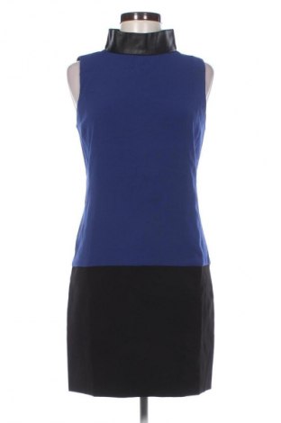 Kleid Unbranded, Größe M, Farbe Mehrfarbig, Preis € 25,96