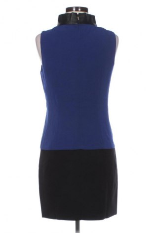 Kleid Unbranded, Größe M, Farbe Mehrfarbig, Preis € 25,96