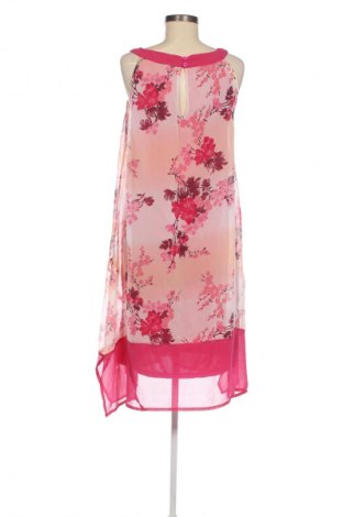 Kleid Unbranded, Größe L, Farbe Mehrfarbig, Preis 14,91 €