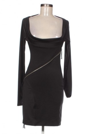 Rochie Unbranded, Mărime M, Culoare Negru, Preț 76,32 Lei