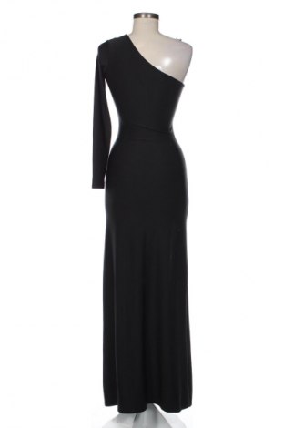 Kleid Unbranded, Größe XS, Farbe Schwarz, Preis € 14,83
