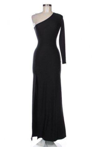 Kleid Unbranded, Größe XS, Farbe Schwarz, Preis € 14,83