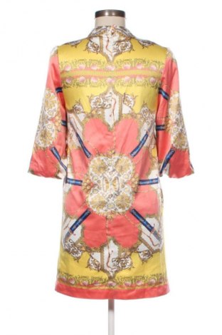 Kleid Unbranded, Größe S, Farbe Mehrfarbig, Preis 20,99 €