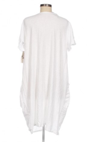 Kleid Unbranded, Größe XXL, Farbe Weiß, Preis € 27,70