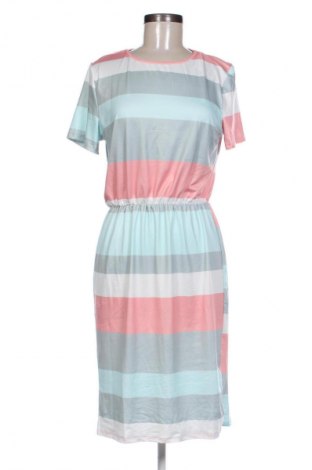 Kleid Unbranded, Größe M, Farbe Mehrfarbig, Preis 14,83 €