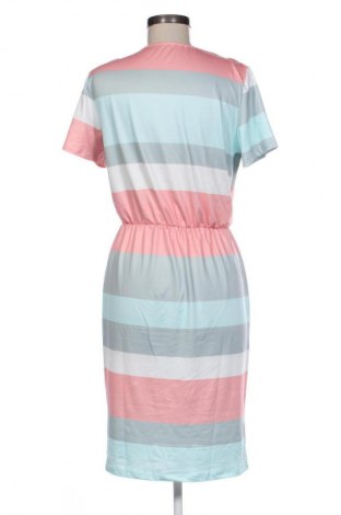 Kleid Unbranded, Größe M, Farbe Mehrfarbig, Preis 14,83 €