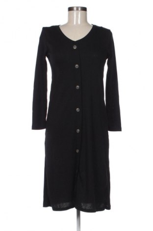 Kleid Unbranded, Größe S, Farbe Schwarz, Preis € 14,83
