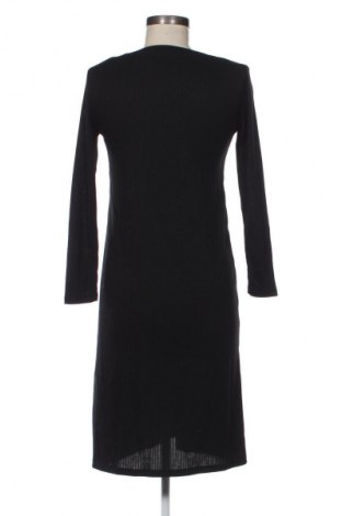 Kleid Unbranded, Größe S, Farbe Schwarz, Preis € 14,83
