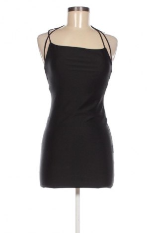 Kleid Unbranded, Größe XS, Farbe Schwarz, Preis € 15,00