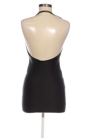 Kleid Unbranded, Größe XS, Farbe Schwarz, Preis € 15,00