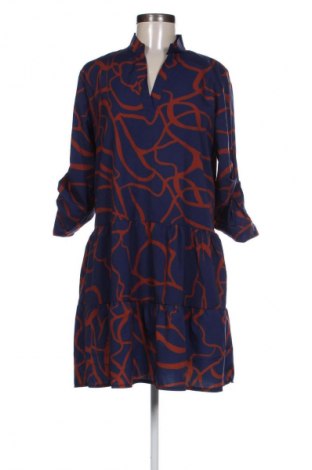 Kleid Unbranded, Größe M, Farbe Mehrfarbig, Preis € 14,83