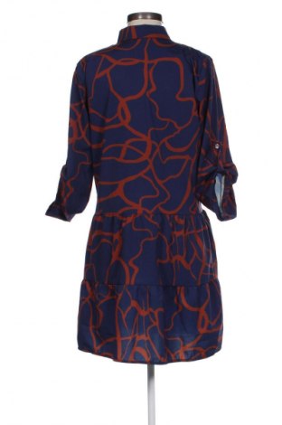 Kleid Unbranded, Größe M, Farbe Mehrfarbig, Preis € 14,83