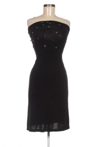 Kleid Unbranded, Größe XS, Farbe Mehrfarbig, Preis € 15,00