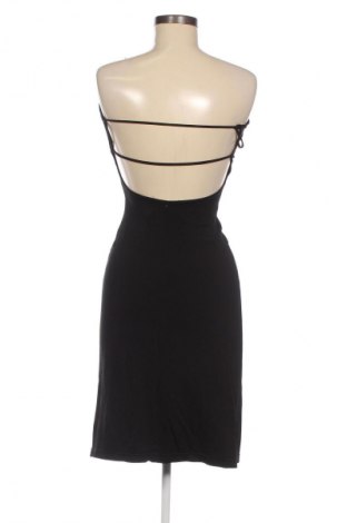 Kleid Unbranded, Größe XS, Farbe Mehrfarbig, Preis € 15,00