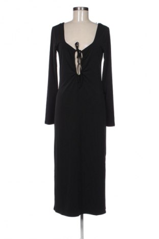 Φόρεμα Unbranded, Μέγεθος S, Χρώμα Μαύρο, Τιμή 14,83 €
