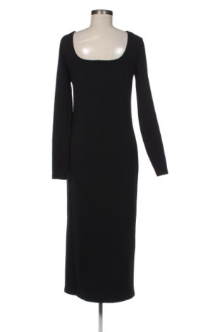 Φόρεμα Unbranded, Μέγεθος S, Χρώμα Μαύρο, Τιμή 14,83 €