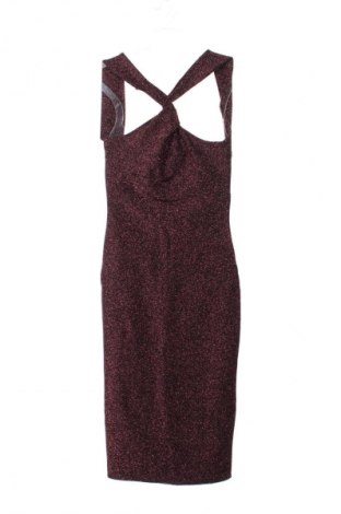 Sukienka Unbranded, Rozmiar XS, Kolor Kolorowy, Cena 134,83 zł