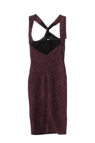 Sukienka Unbranded, Rozmiar XS, Kolor Kolorowy, Cena 134,83 zł