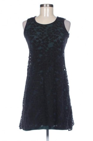 Kleid Unbranded, Größe L, Farbe Schwarz, Preis € 14,83