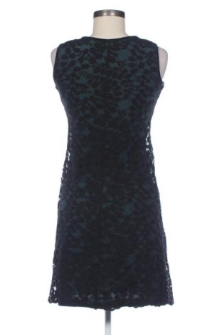 Kleid Unbranded, Größe L, Farbe Schwarz, Preis € 14,83