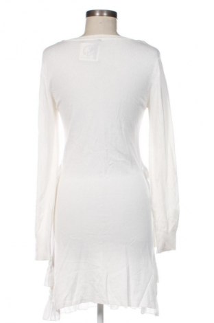 Φόρεμα Unbranded, Μέγεθος M, Χρώμα Λευκό, Τιμή 18,99 €