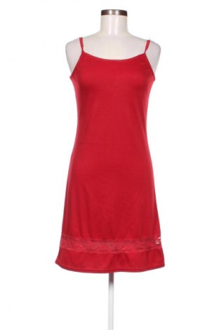 Φόρεμα Unbranded, Μέγεθος M, Χρώμα Κόκκινο, Τιμή 14,83 €