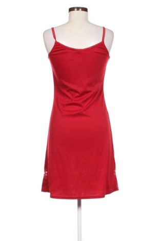 Φόρεμα Unbranded, Μέγεθος M, Χρώμα Κόκκινο, Τιμή 14,83 €
