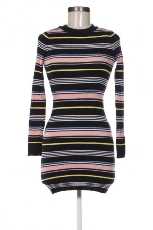 Φόρεμα Unbranded, Μέγεθος XXS, Χρώμα Πολύχρωμο, Τιμή 15,00 €