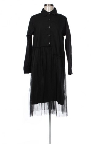 Φόρεμα Unbranded, Μέγεθος S, Χρώμα Μαύρο, Τιμή 9,99 €