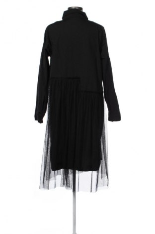 Φόρεμα Unbranded, Μέγεθος S, Χρώμα Μαύρο, Τιμή 9,99 €