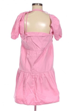 Φόρεμα Unbranded, Μέγεθος L, Χρώμα Ρόζ , Τιμή 12,99 €