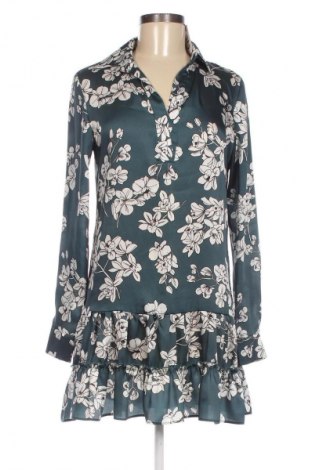 Kleid Unbranded, Größe L, Farbe Mehrfarbig, Preis € 15,00