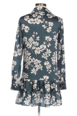 Kleid Unbranded, Größe L, Farbe Mehrfarbig, Preis € 15,00