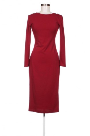 Šaty  Unbranded, Velikost S, Barva Červená, Cena  369,00 Kč