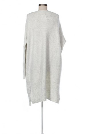 Šaty  Unbranded, Velikost L, Barva Šedá, Cena  369,00 Kč
