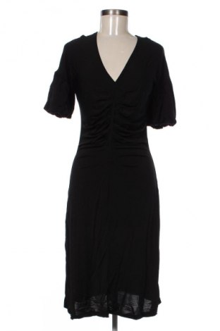 Kleid Unbranded, Größe XL, Farbe Schwarz, Preis 26,91 €
