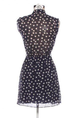 Sukienka Unbranded, Rozmiar XS, Kolor Kolorowy, Cena 67,41 zł