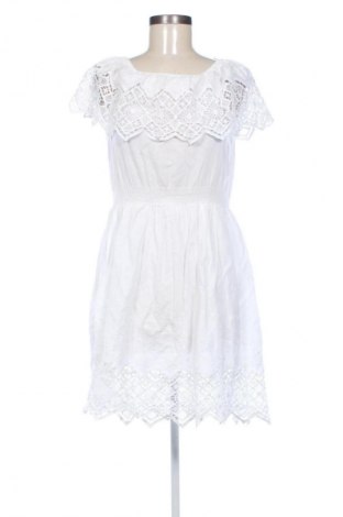 Ruha Unbranded, Méret XL, Szín Fehér, Ár 5 800 Ft